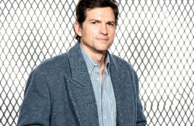 Ashton Kutcher apreciază rolul lui Demi Moore în „The Substance”, la 15 ani de la divorț