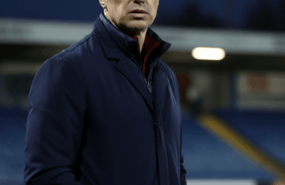 Daniel Pancu promite discuții despre play-off dacă CFR Cluj învinge FCSB