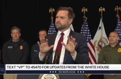 Trump, atac la adresa a 457 de militari britanici uciși în Afganistan. Reacții vehemente