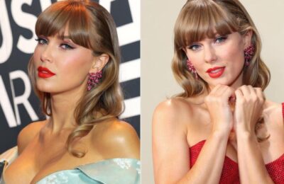 Kim Kardashian – Laudă neașteptată pentru Taylor Swift după 8 ani de tăcere
