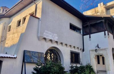 Polonă 19 – Seiful secret, deschis după 70 de ani. Ce s-a găsit?