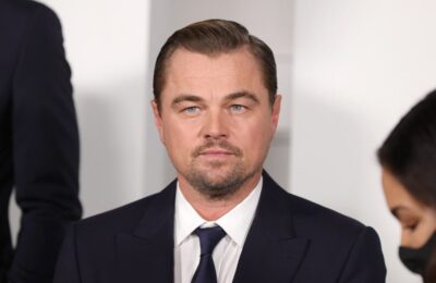 WGA 2026 – Pluribus” domină TV. Chalamet contra Coogler la scenariu