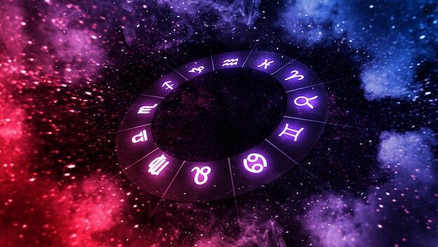 horoscop 18 ianuarie 2026