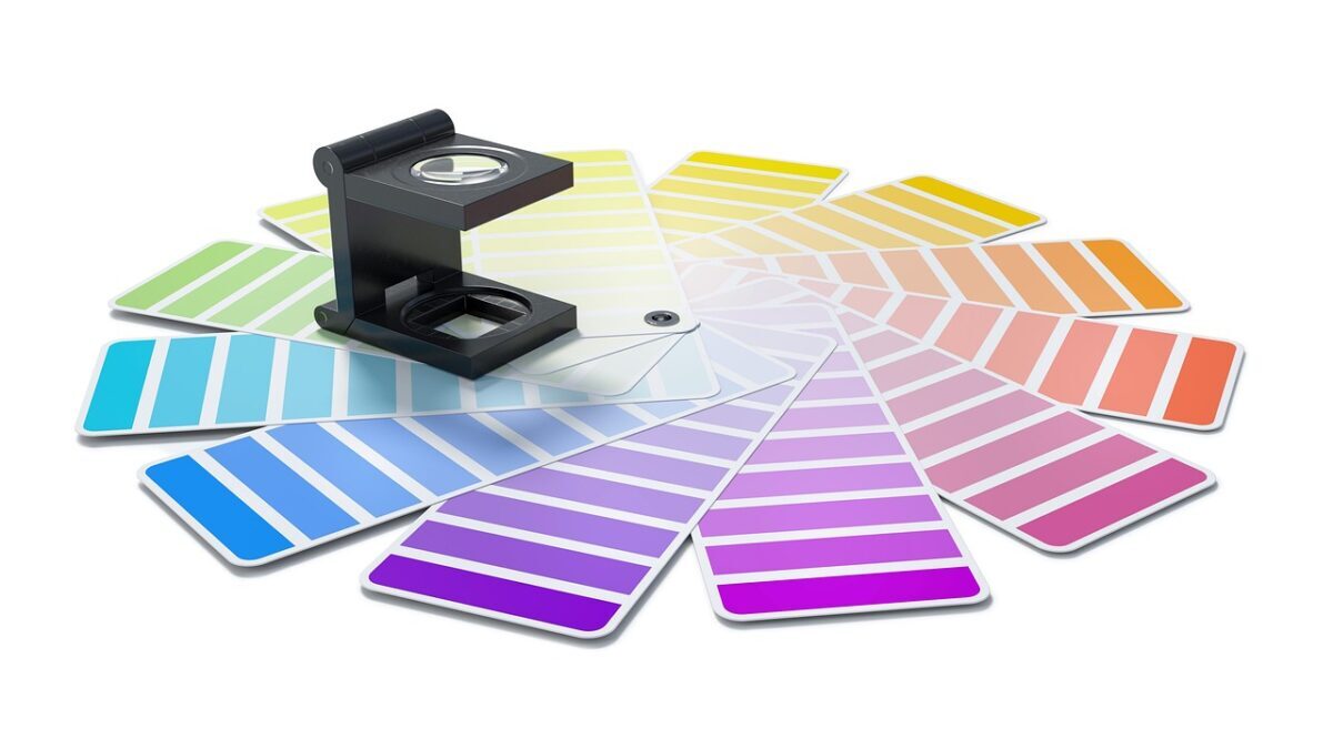 imprimante color 2026
