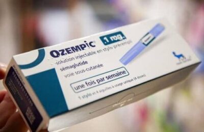 Medicamentele pentru slăbit ar putea genera economii companiilor aeriene