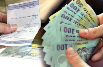 Pensiile militarilor depășesc media națională. Care sunt diferențele