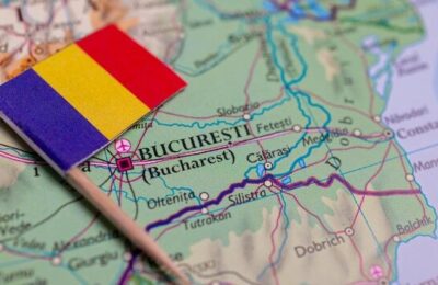 România, a doua cea mai ieftină țară din UE la prețuri