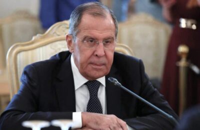Lavrov critică o potențială unire România-Moldova; Reacții de la Chișinău
