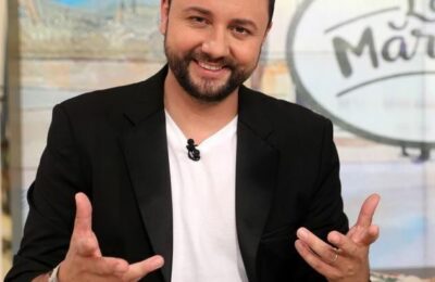 Adio, La Măruță! Emisiunea se încheie după 18 ani. Ce urmează la Pro TV?