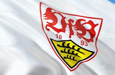 Europa League, SEZONUL 2009/2010 – Stuttgart învinge Celtic cu 4-1! Meciuri spectaculoase în play-off