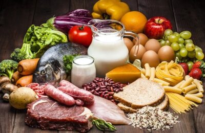 Alimentul interzis la Întâmpinarea Domnului. Ce spune tradiția? Rişti!