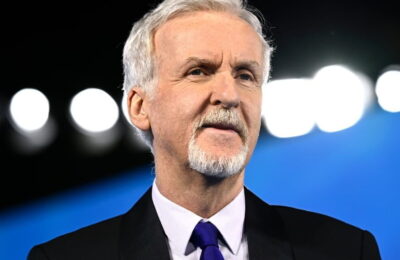 James Cameron, mărturie șocantă – Cum a ajuns dealer de cocaină în 1980