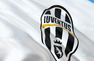 Șocant! Juventus, OUT din Champions League – Galatasaray câștigă cu 3-2 în prelungiri!