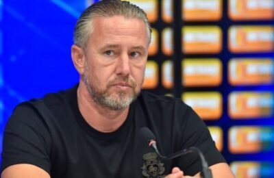Reghecampf, stop serie invincibilă în Sudan – 1-2! Cum mai arată lupta la titlu?