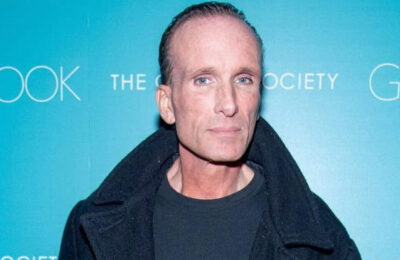 Șoc în Hollywood – Peter Greene (The Mask) moare la 60 de ani – Accident tragic