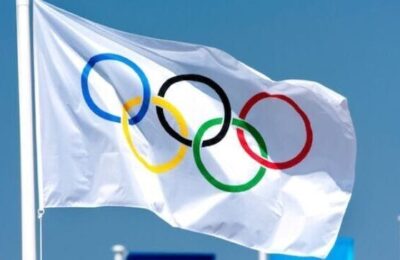 RaiSport în criză – Directorul demisionează după 5 gafe la JO 2026