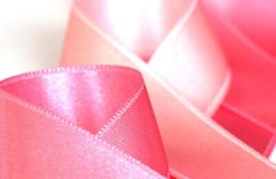 Cancer de col uterin – 5 semne de alarmă pe care NU le ignori