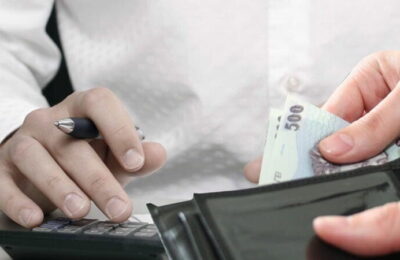 Lovitură Fiscală 2026 – Persoanele cu Handicap Pierd Scutirea de Impozit