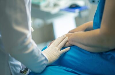 Spitale sub asediu – Medici loviți în Borșa și Târgu Jiu. Ce se întâmplă, de fapt?