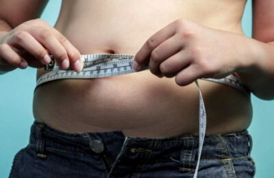 Obezitatea, un pericol uriaș – 40% dintre români afectați. Operații bariatrice gratuite?