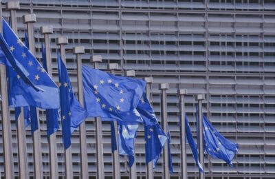 Salarii UE – 6.758€, sub 3% admiși. România are șanse?