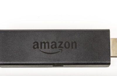 Top 10 stick-uri TV in 2026 – De la 101 lei la 4K si Alexa pe televizorul tau