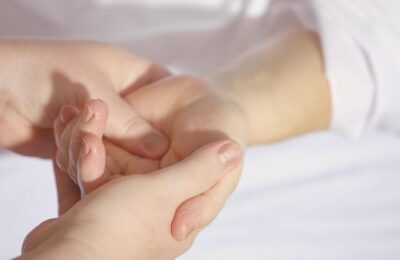 Studiu amplu – Terapia hormonală la menopauză – NU risc de demență!