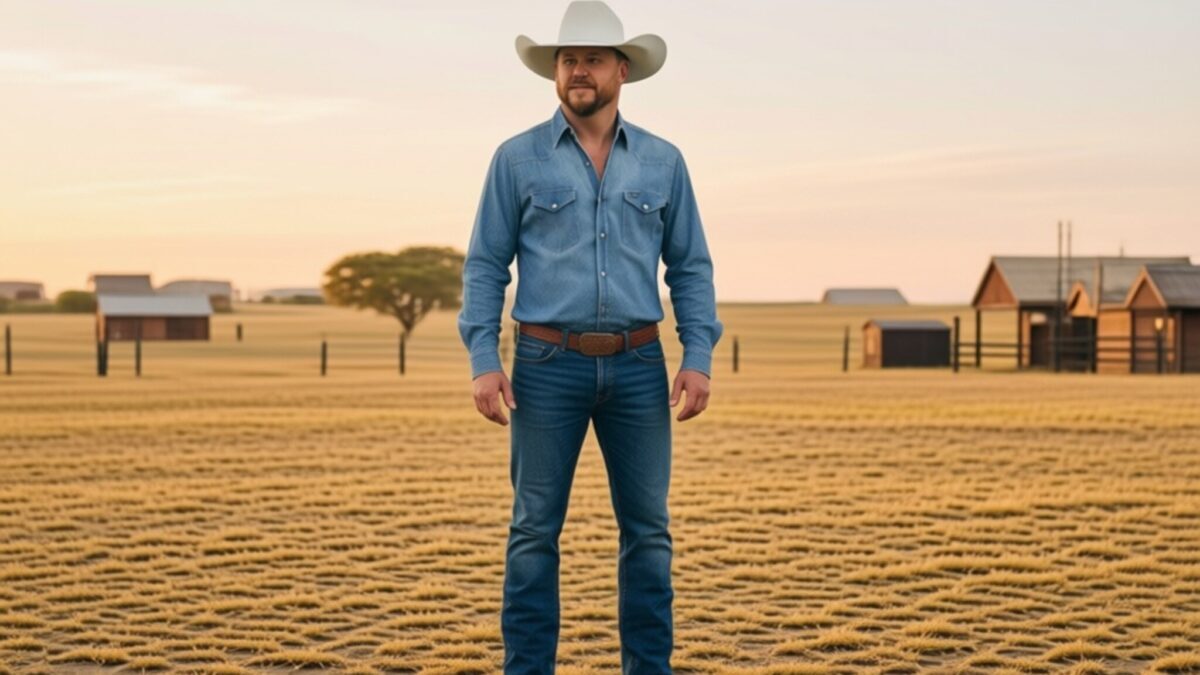 ACM Awards 2026 anunta primii 3 artisti si revine in Las Vegas pe 17 mai