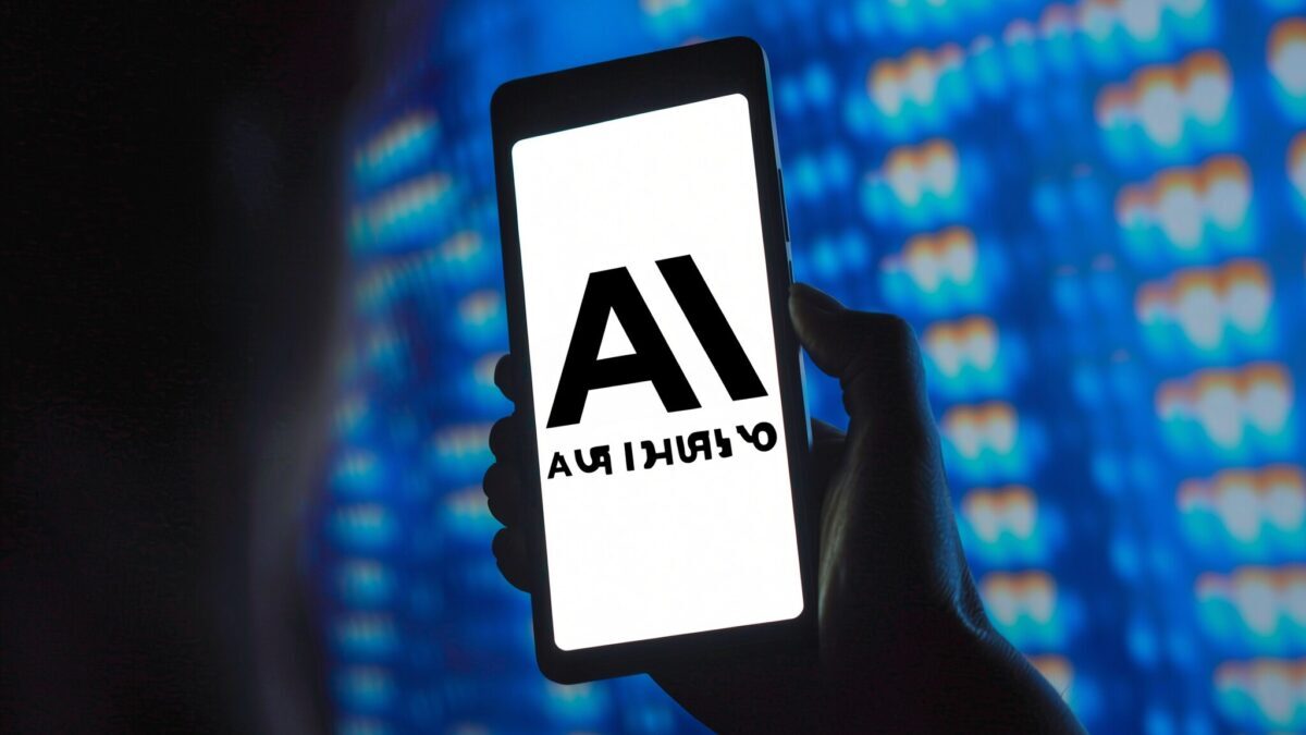 Compania AI Anthropic angajează experți în arme chimice și explozivi