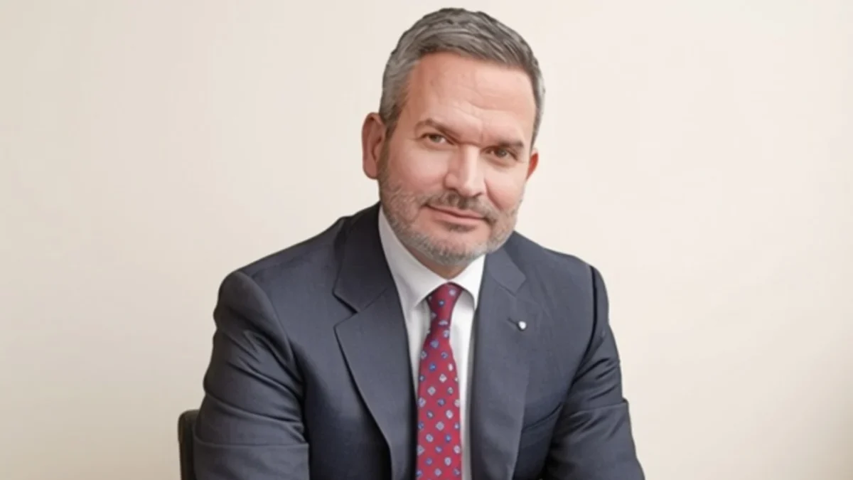 Banca Transilvania plătește 500 mil. lei taxă și avertizează că nota ajunge la clienți