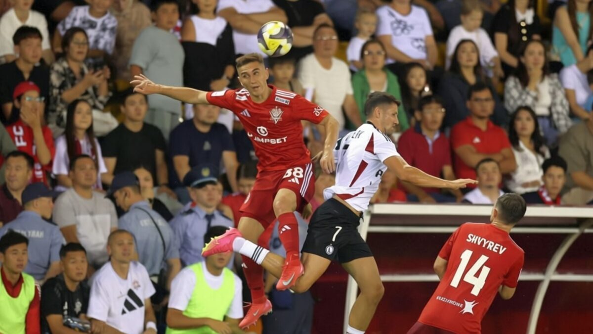 Bogdan Vătăjelu, refuzat la 32 de ani în Danemarca din cauza vârstei