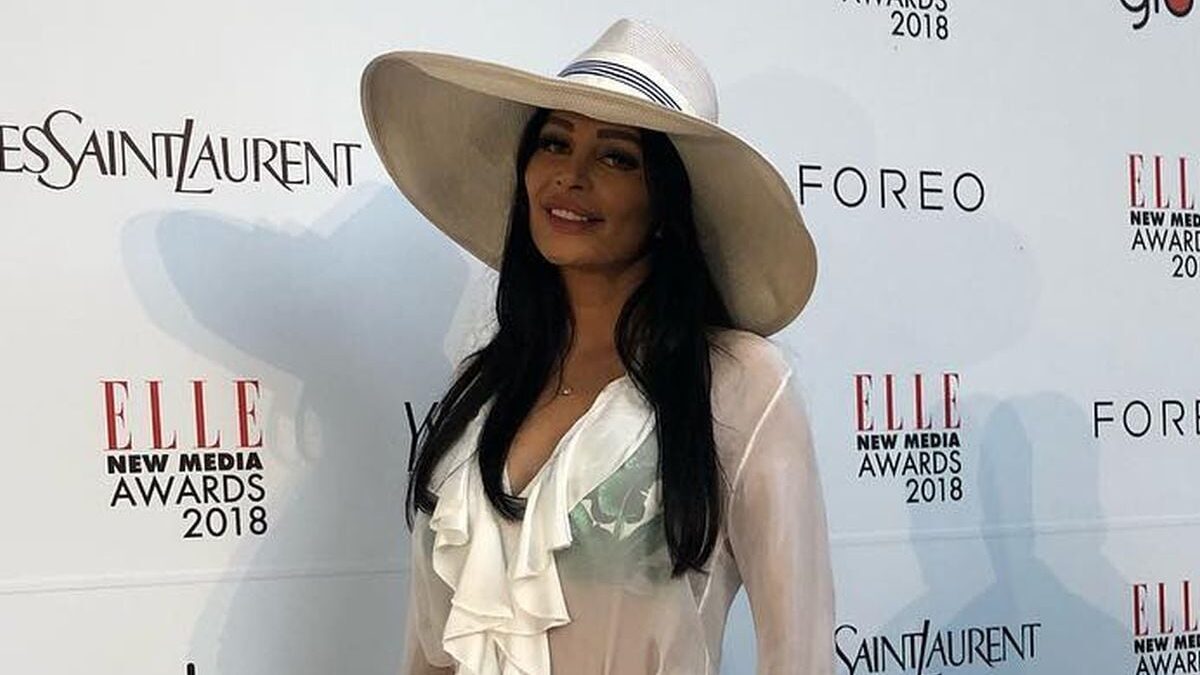 Brigitte Pastramă
