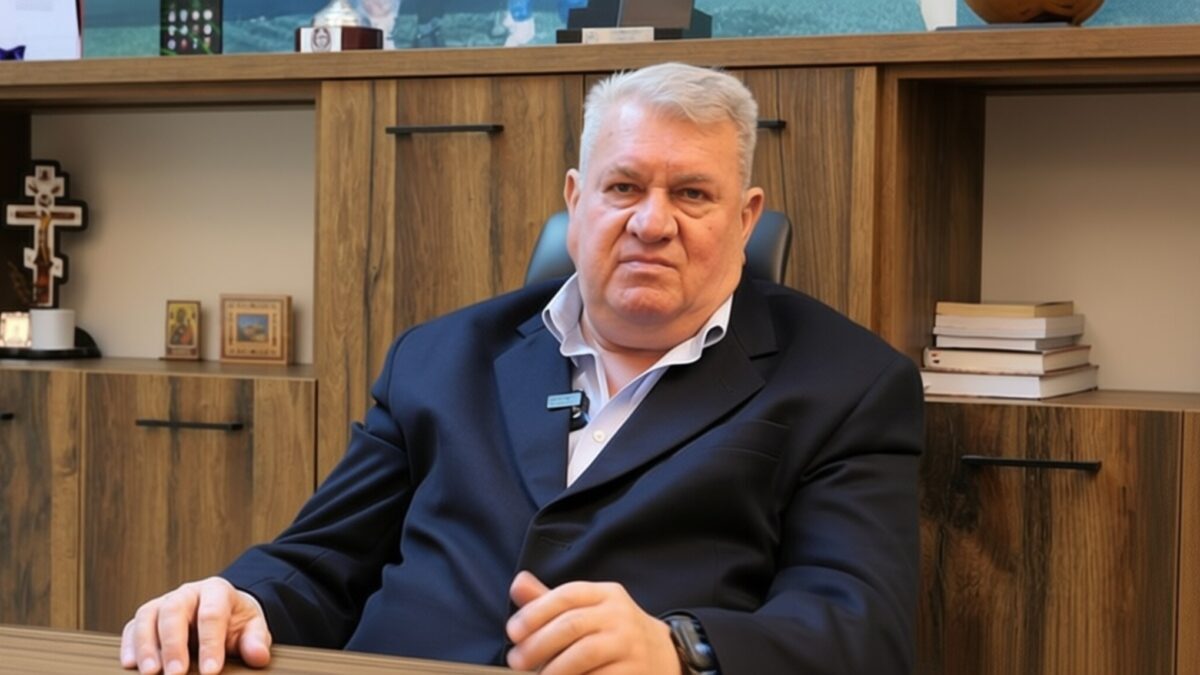 Iuliu Mureșan îi răspunde lui Pancu la CFR Cluj și anunță că licența e rezolvată