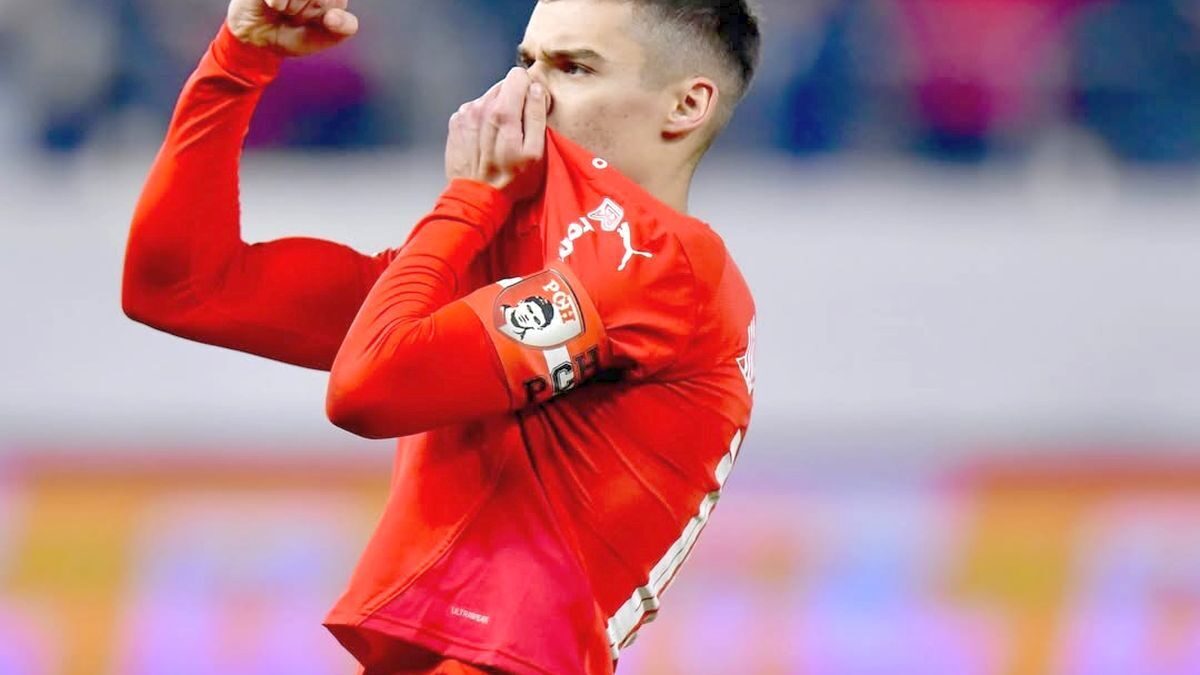 Cătălin Cîrjan amână operația și refuză un transfer de 4,5 milioane euro