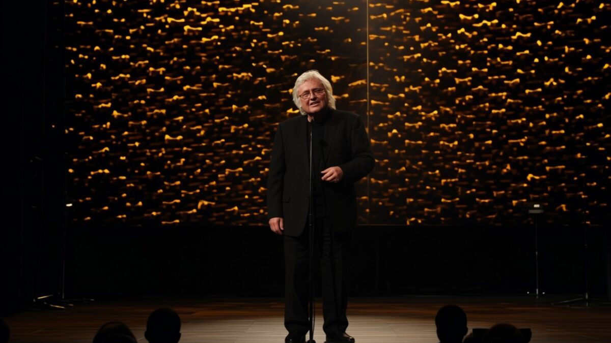 Chip Taylor, compozitorul hitului Wild Thing, a murit la 86 de ani