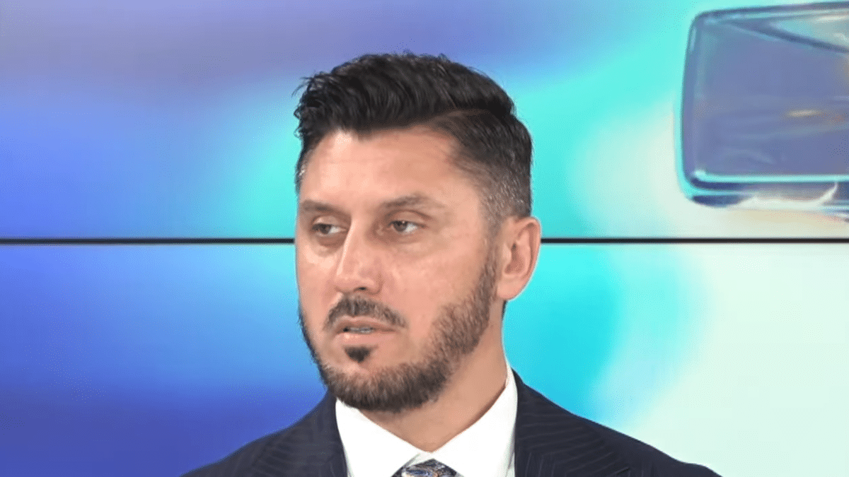 Ciprian Marica