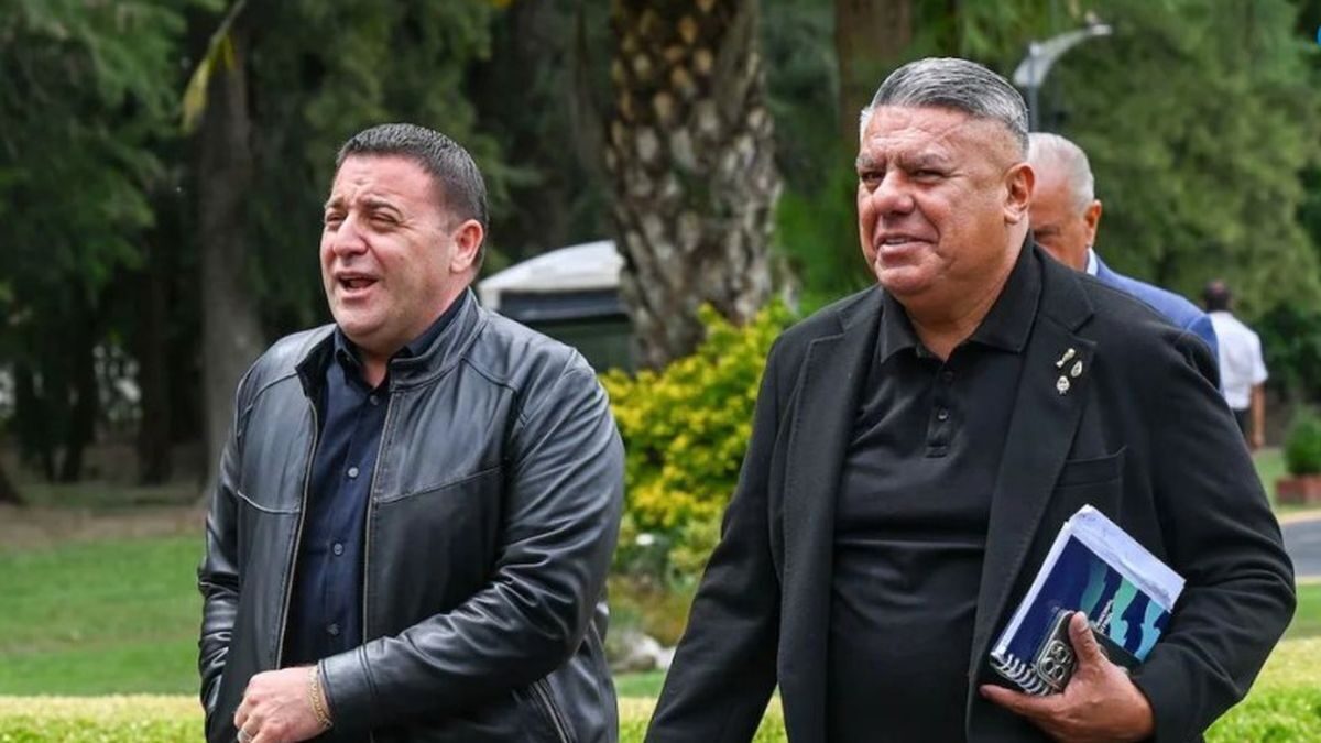 Scandal la AFA. Președintele Claudio Tapia acuzat de o fraudă de 12 milioane euro