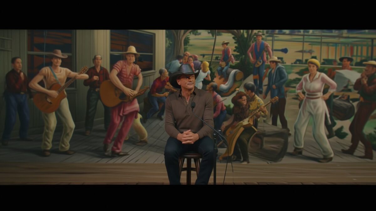 Country Music Hall of Fame 2026 primește 3 noi membri legendari
