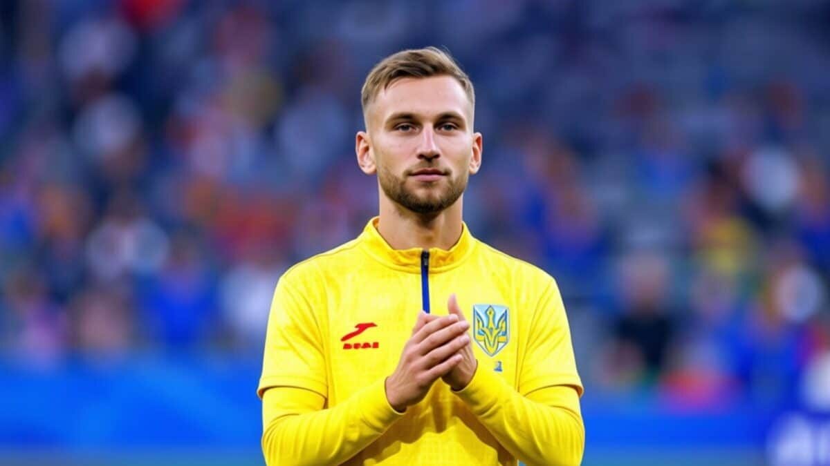 Denis Drăguș deschide ușa către FCSB și vrea să lucreze din nou cu Mirel Rădoi