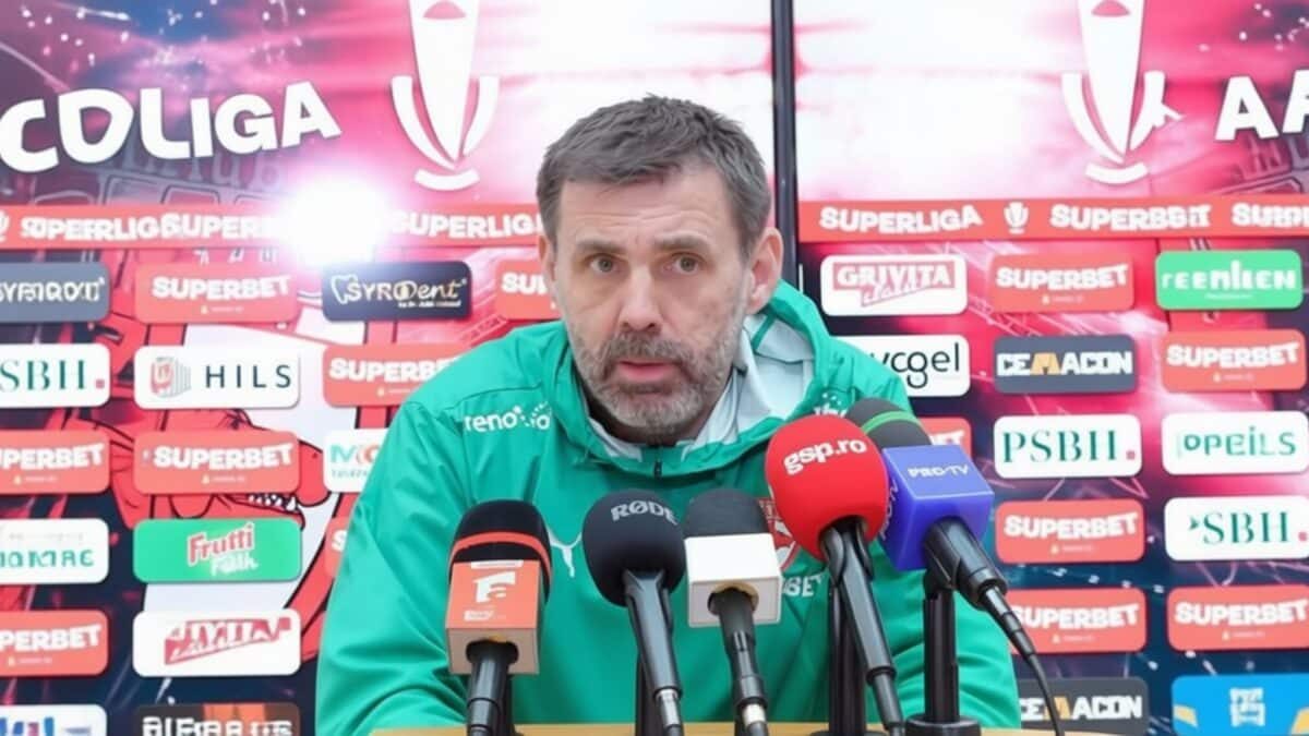 Dinamo îi recuperează pe Boateng și Mărginean pentru meciul cu Craiova