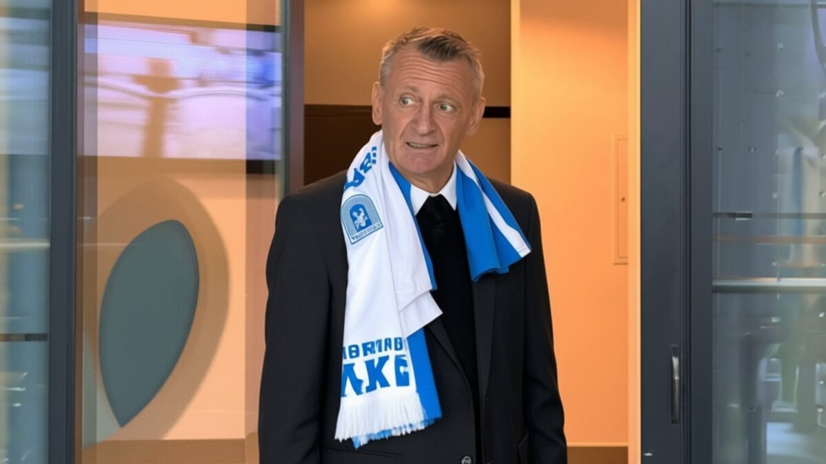 Gică Craioveanu dă un verdict dur înainte de derby-ul Dinamo – Craiova