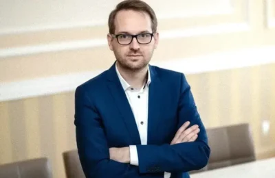 Fritz pune sub semnul intrebarii lista lui Marinescu pentru sefia Parchetelor