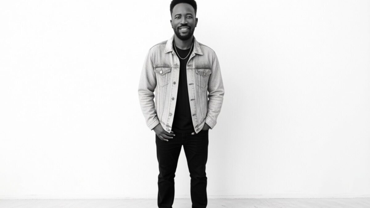 Ezekiel Lewis