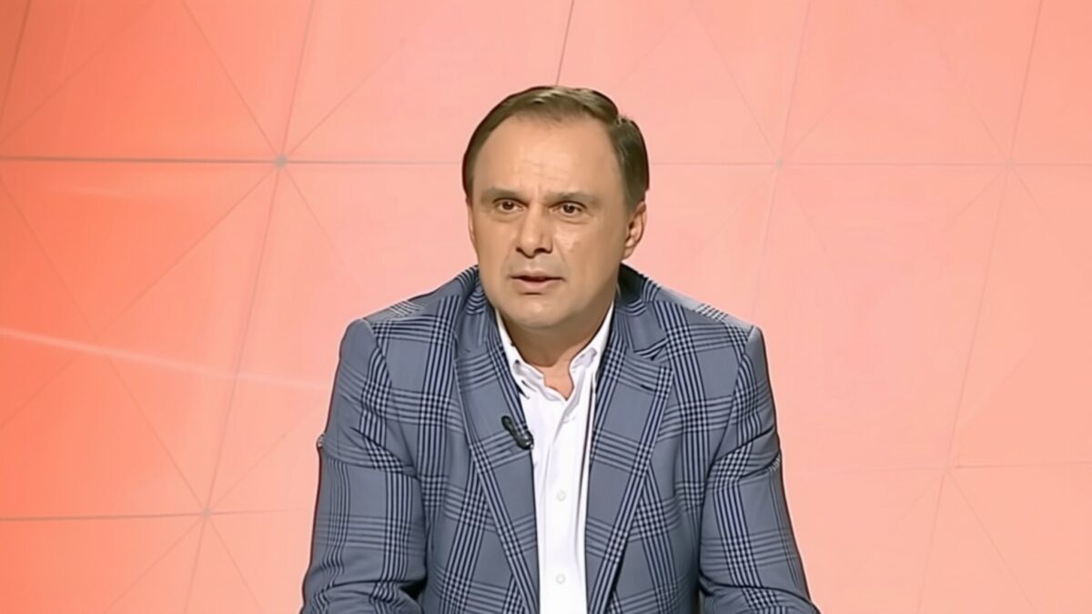 FC Argeș primește un verdict șoc de la Panduru după victoria cu 1-0