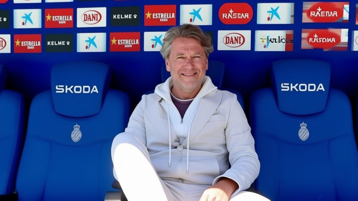 FCSB ratează play-off-ul după 2 titluri consecutive câștigate