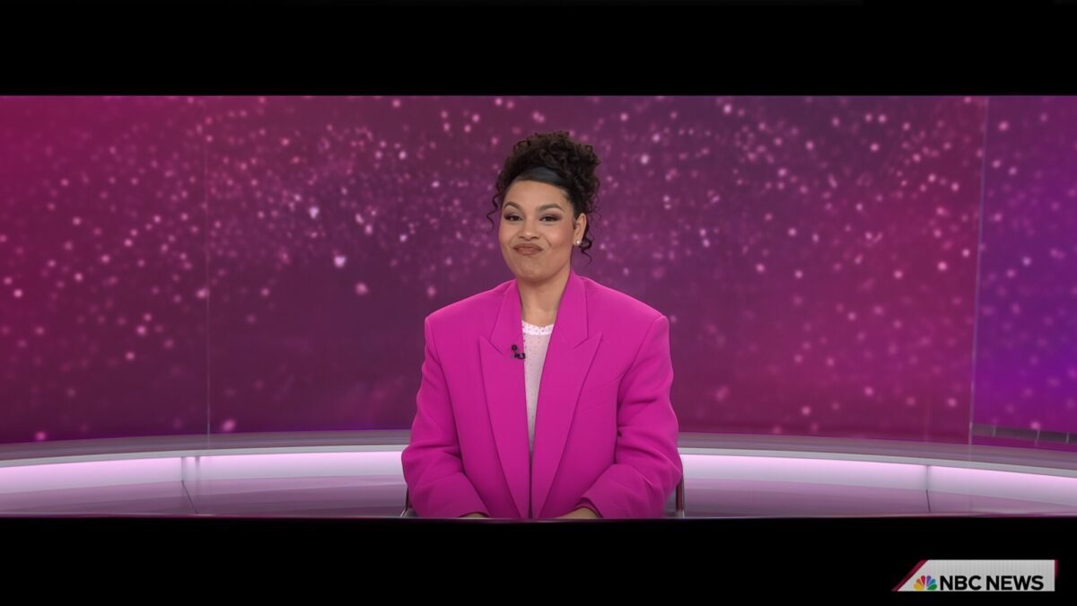 Ford, în centrul scandalului American Idol – jordin Sparks a primit mașina