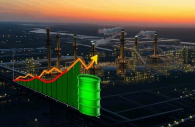 G7 – 400 milioane barili petrol pe piață? Soluție sau panică?