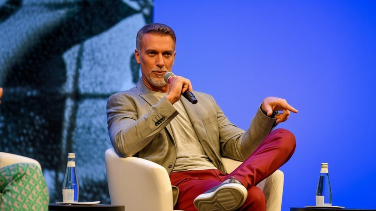 Batistuta face dezvăluiri șocante despre Maradona A murit singur ca un câine