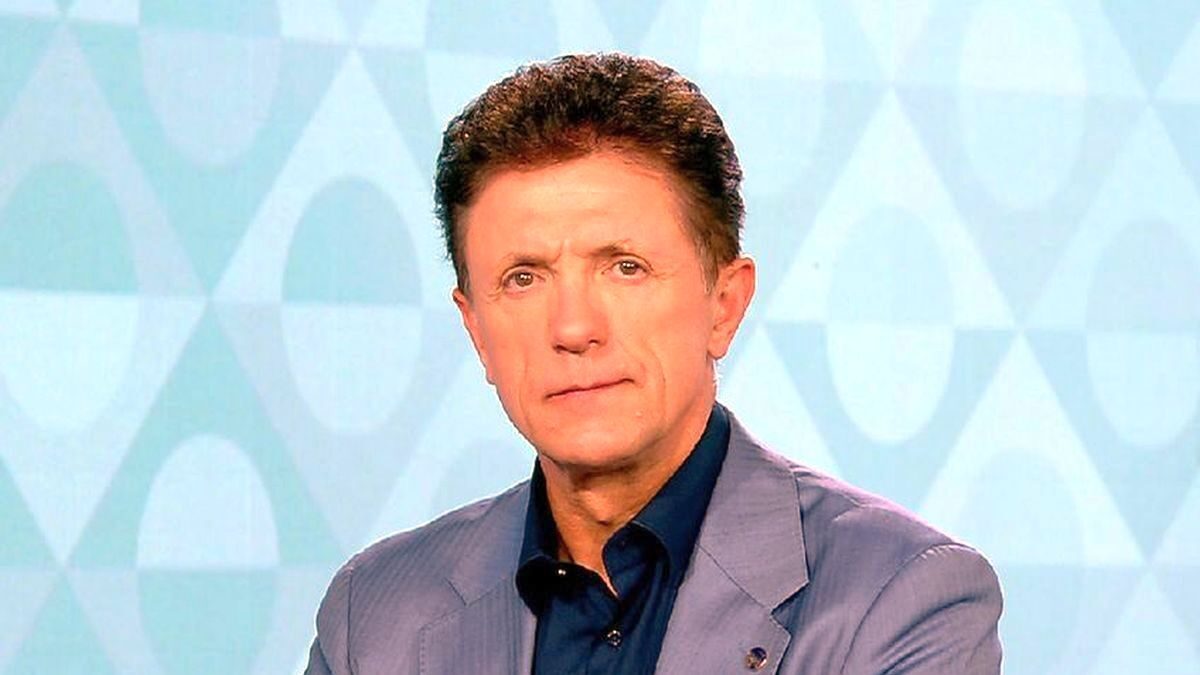 Gică Popescu îl critică dur pe Andrei Rațiu, jucător de 18 milioane de euro