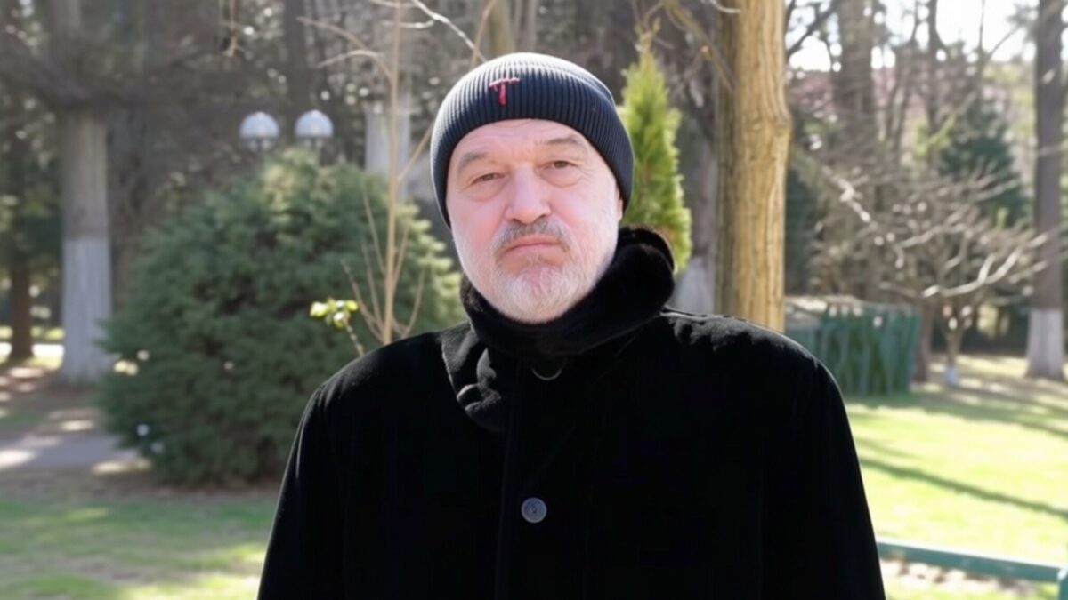 Gigi Becali atacă la TAS realegerea lui Burleanu cu 258 de voturi la FRF